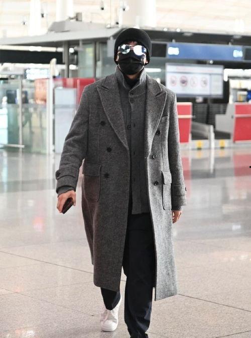 51cg朝阳吃瓜群众网