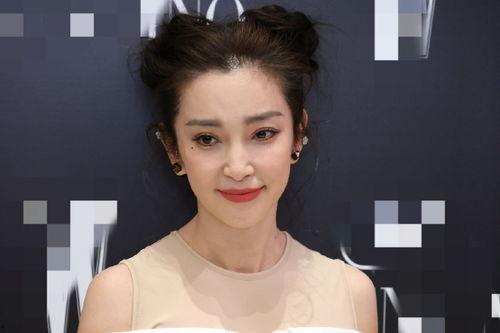 51cg吃瓜网app,揭秘娱乐圈幕后故事，带你领略不一样的娱乐圈