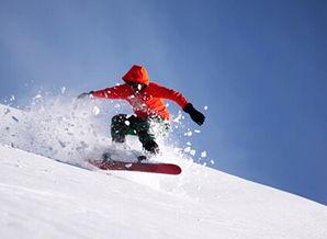 滑雪网红吃瓜视频大全免费观看,免费观看，笑料不断！