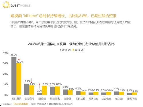 微博吃瓜网红偷东西视频,微博吃瓜群众直呼辣眼睛