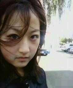 整容网红吃瓜,揭秘网红们的“美丽陷阱”