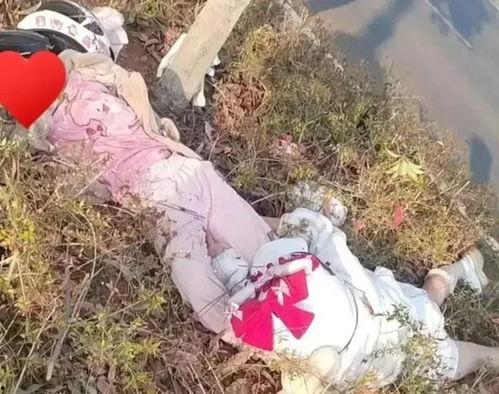 吃瓜车祸网红叫什么名字,揭秘网络红人的意外瞬间