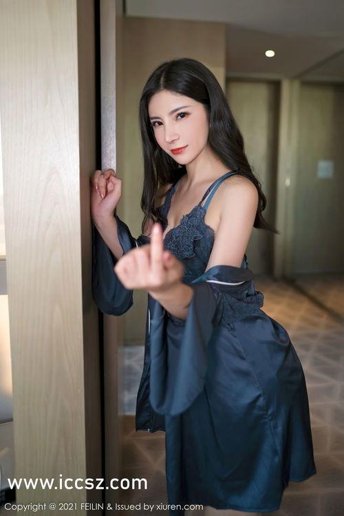 网传高中女教师最新吃瓜,高中女教师最新吃瓜事件，真相令人震惊！