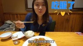 大连网红吃瓜,揭秘网络热点的背后真相