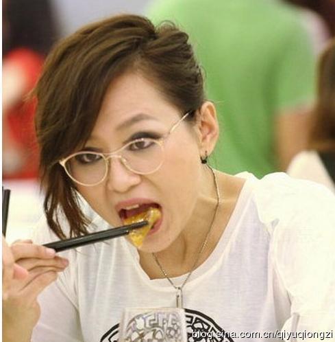 明星网红吃瓜黄料图片,一场视觉盛宴背后的真相