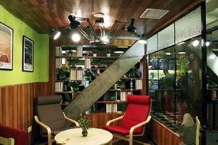 吃瓜视频网咖,揭秘网络娱乐新天地