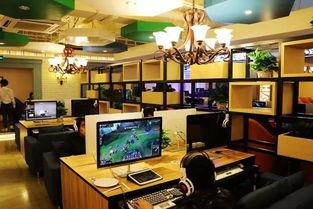 吃瓜视频网咖,揭秘网络娱乐新天地