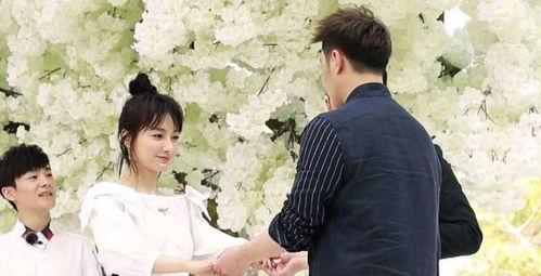 吃瓜网最新动态更新,娱乐圈风云再起，明星隐私大揭秘！