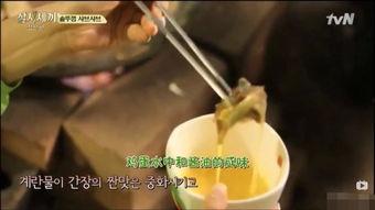 17c吃瓜官网爆料,揭秘娱乐圈最新热点事件