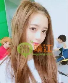 抖音网红木木和阿然吃瓜,揭秘网红圈幕后故事