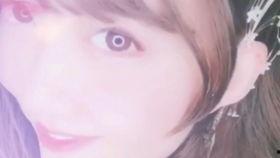 抖音网红木木和阿然吃瓜,揭秘网红圈幕后故事