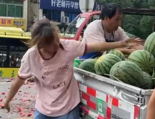 吃瓜最新事件网红中文一区,揭秘背后真相与争议