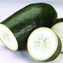 吃瓜网ccggtv,揭秘娱乐圈幕后故事，带你领略影视圈风云变幻