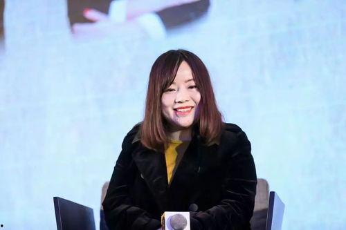 吃瓜网红张子凡微博,揭秘网红圈幕后故事