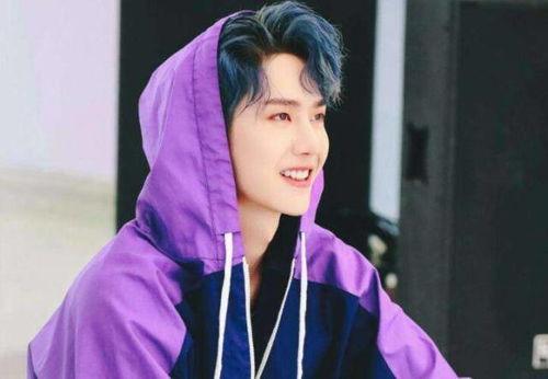 吃瓜网红张子凡微博,揭秘网红圈幕后故事