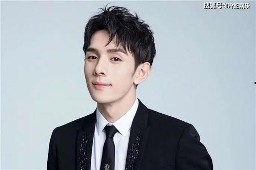 吃瓜网红张子凡微博,揭秘网红圈幕后故事