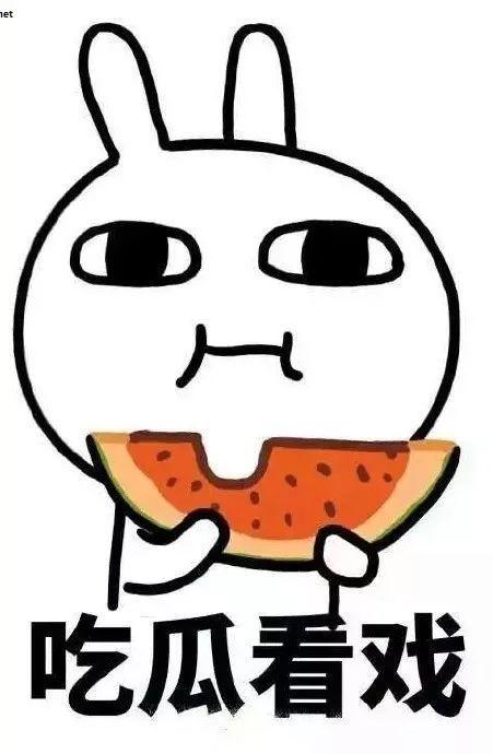 吃瓜网短剧免费版,轻松追剧，畅享欢乐时光