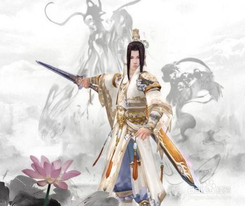 剑网3贴吧 吃瓜,吃瓜群众热议，揭秘游戏圈幕后风云