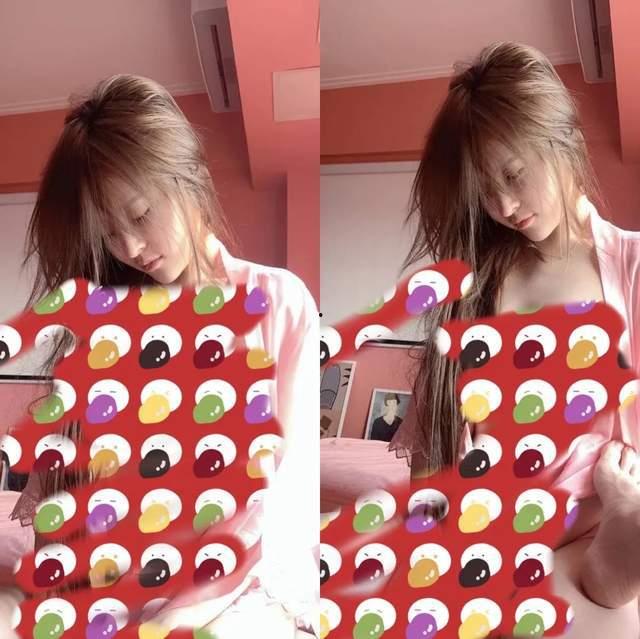 网红木木的吃瓜视频,网红木木带你揭秘娱乐圈最新吃瓜大事件