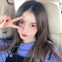 抖音女网红吃瓜资源,独家吃瓜资源大放送！”