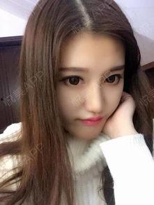 抖音女网红吃瓜资源,独家吃瓜资源大放送！”