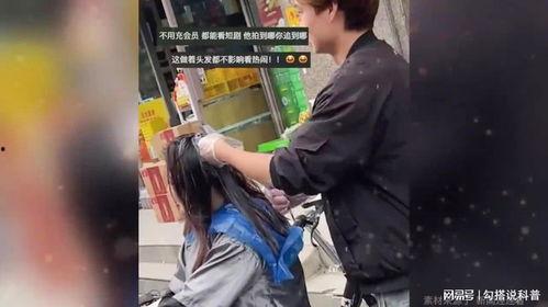 吃瓜少女网剧免费观看,网剧免费观看，揭秘娱乐圈幕后风云