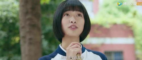 吃瓜少女网剧免费观看,网剧免费观看，揭秘娱乐圈幕后风云