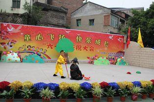 红领巾吃瓜网地址