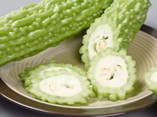 吃瓜网原版视频上架了,精彩内容不容错过！