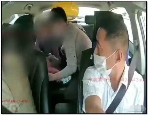 温岭吃瓜婚庆网红视频播放,吃瓜群众热议婚庆新风尚