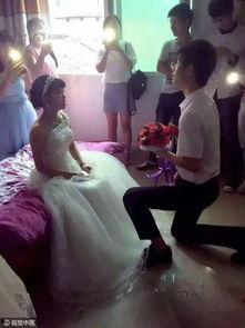 温岭吃瓜婚庆网红视频播放,吃瓜群众热议婚庆新风尚