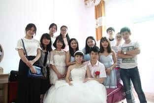 温岭吃瓜婚庆网红视频播放,吃瓜群众热议婚庆新风尚