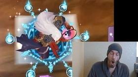 闪现之家网红吃瓜,揭秘娱乐圈幕后真相