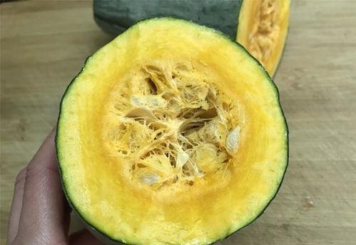 吃瓜各类名字网红叫什么,揭秘网红们的别样昵称