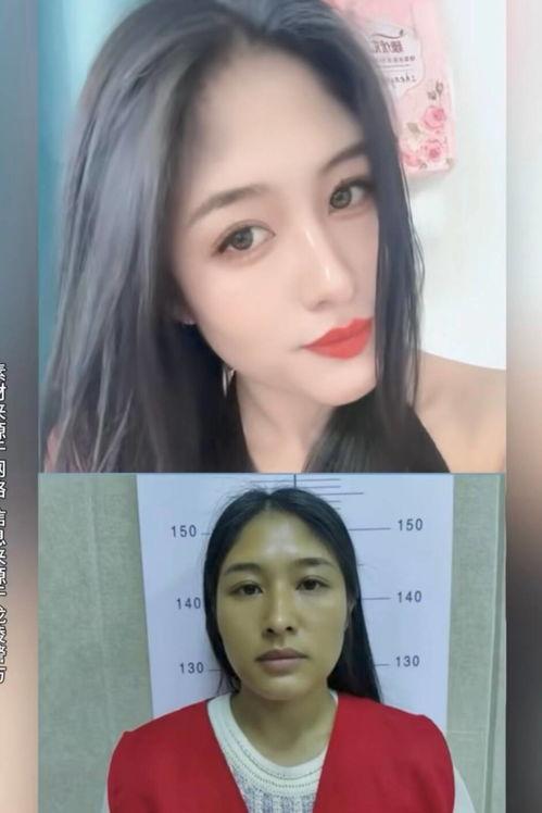 吃瓜各类名字网红叫什么,揭秘网红们的别样昵称