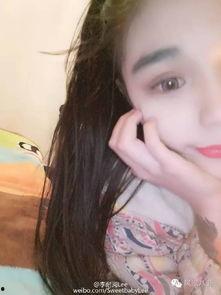 吃瓜网红假女人,背后的真实身份与惊人真相