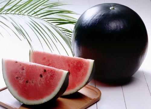 黑爆料吃瓜网,娱乐圈幕后真相大曝光！