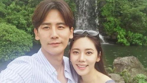 桂芬吃瓜网,揭秘娱乐圈幕后故事，带你领略明星真实生活