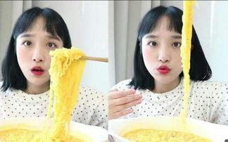 网红吃瓜大爆料情侣,情侣甜蜜背后的惊人真相大爆料！