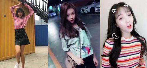 网红一姐吃瓜视频大全集,揭秘娱乐圈幕后风云