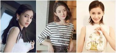 网红一姐吃瓜视频大全集,揭秘娱乐圈幕后风云