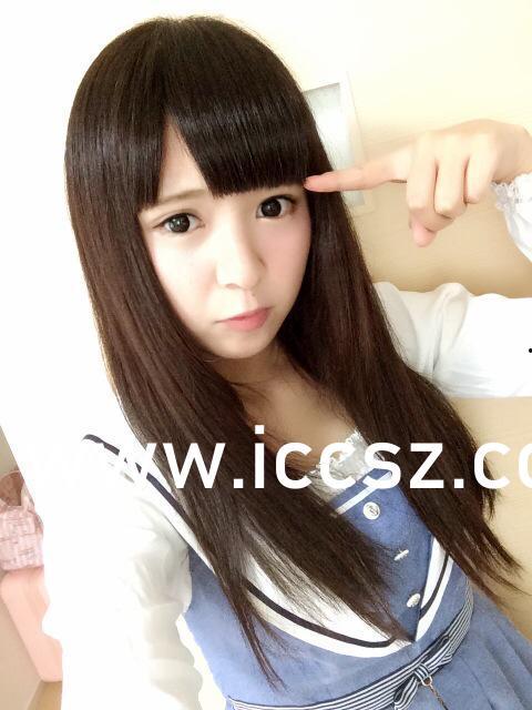 反差吃瓜网曝17在线