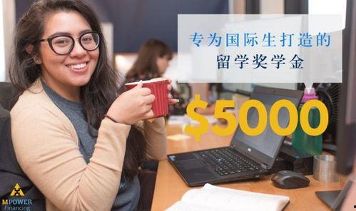 吃瓜暴走网,揭秘娱乐圈幕后真相，带你领略不一样的娱乐圈风云