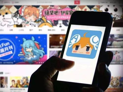 快手网吴希诺吃瓜,揭秘娱乐圈幕后故事