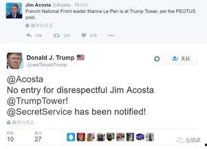 cnn官网吃瓜,揭秘娱乐圈吃瓜背后的真相与内幕