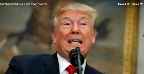 cnn官网吃瓜,揭秘娱乐圈吃瓜背后的真相与内幕