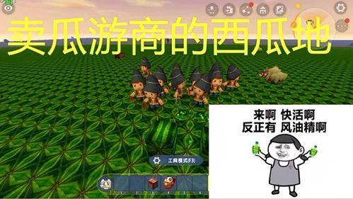 黑心吃瓜网,网络谣言的滋生地与真相追踪