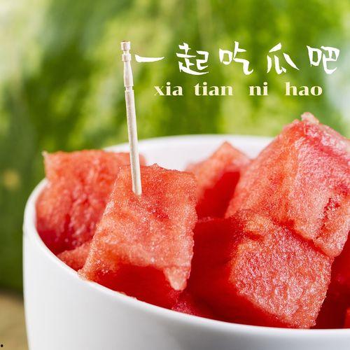 黑心吃瓜网,网络谣言的滋生地与真相追踪