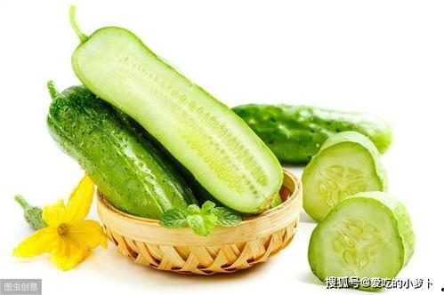 吃瓜网99月,盘点娱乐圈热点瞬间！”