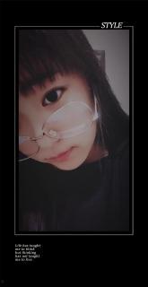 伦敦吃瓜网红是谁啊视频,揭秘伦敦网红“吃瓜达人”的传奇故事